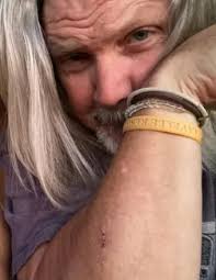 Christopher Andrew "Chris" Betts Obituary (2024)