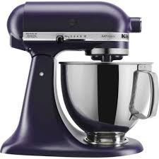 See low price in cart. The Most Popular Kitchenaid Stand Mixer Colors According To Google Kitchenaid World