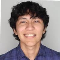 100+ "Juarez Hernandez" profiles