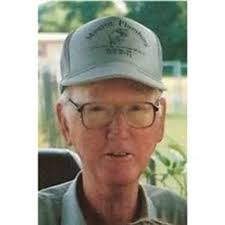 Jerry Rush Obituary July 20, 2007