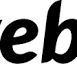 Webflow