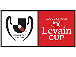 2020jãƒªãƒ¼ã‚° Ybc ãƒ«ãƒ´ã‚¡ãƒ³ã‚«ãƒƒãƒ— ãƒ—ãƒ©ã‚¤ãƒ ã‚¹ãƒ†ãƒ¼ã‚¸ çµ„ã¿åˆã‚ã›æ±ºå®š ã‚»ãƒ¬ãƒƒã‚½å¤§é˜ªã‚ªãƒ•ã‚£ã‚·ãƒ£ãƒ«ã‚¦ã‚§ãƒ–ã‚µã‚¤ãƒˆ Cerezo Osaka