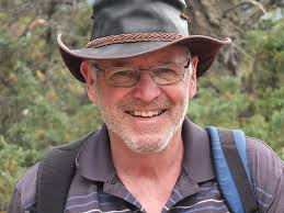 Amazon.ca: Ian Glasgow: books, biography, latest update