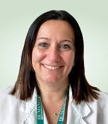 Barbara Mauceri's Instagram, Twitter & Facebook