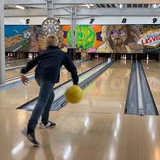 Oberaustraße 16, rosenheim, 83026, germany. In N Bowling Rosenheim Bayern