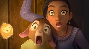 Chicken Little (2005)