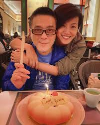 今日是盧凱彤離世兩周年的日子，林二汶、黃耀明先後在社交平台發文悼念。（資料圖片 / 林二汶instagram圖片 / 明報製圖）. Zcjhdvtsbwkt7m