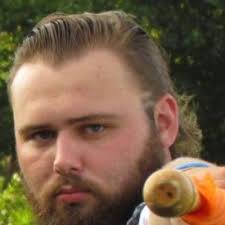 Derek LaPointe (@Derek_LaPointe)