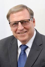 The Board of Directors