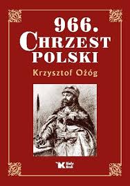 Materiał prasowy 13.11.2018 ponad 378 milionów pasażerów przewieziono autobusami w ruchu krajowym i międzynarodowym w ubiegłym roku. 966 Chrzest Polski Krzysztof Ozog Ksiazka W Lubimyczytac Pl Opinie Oceny Ceny