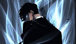 Chapter terbaru manhwa solo leveling telah rilis. Solo Leveling Chapter 118 Spoilers Raw Scans Release Date