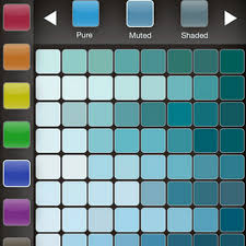 We did not find results for: See The Top Color Scheme Generators