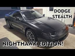 Image result for Lamp Black 1993 Stealth