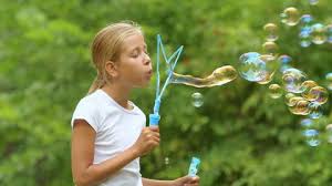 Check spelling or type a new query. Woman Blowing Bubbles Stock Footage Video 100 Royalty Free 1011046079 Shutterstock