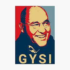 Gregor Photographic Prints for Sale