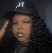 Princess Brooks (@krystle.m.brooks) • Facebook