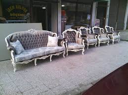 Irem Koltuk Doseme Kaplama Firmasi Iletisim Esnaf Web Sayfalari