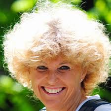 Mitarbeitende von Diakonie-Klinikum Stuttgart