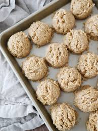No Bake Peanut Butter Cookies Recipe Peanut Butter Cookie Recipe Cookie Recipes Gooey Peanut Butter Cookies