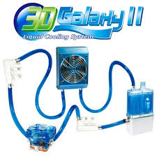 Image result for Galaxy II