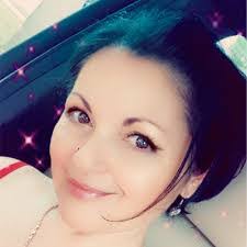 Maria Cormier's Instagram, Twitter & Facebook