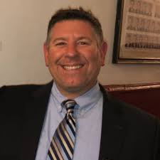 Yes, it's true. I did get up in front of colleagues and attempted to  "represent." And it was fun to talk about my love of being a part of the  Jewish People