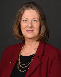 Student Health Insurance