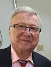 The Wheel for June 3, 2021