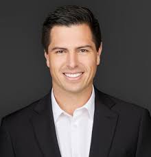 Anthem real estate — YourAnthemHome