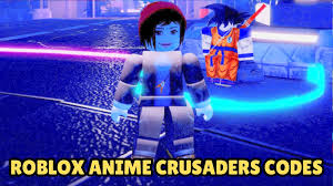 Top Roblox Porn Games to Play with a Change in 2025