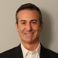 Ronald Gibbons Email & Phone Number