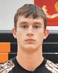 Cass City too much for Bad Axe