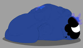 Princess anthro luna weight gain / princess luna princess celestia s power… read more princess anthro luna weight gain / princess luna princess celestia s power control fimfiction. Luna Fats The Fattening By Astrozone Fur Affinity Dot Net