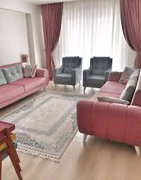 Koltuk Takimlari Renk Kombinleri 2020 Icin 30 Fikir 2020 Oturma Odasi Tasarimlari Oturma Odasi Fikirleri Oturma Odasi Takimlari