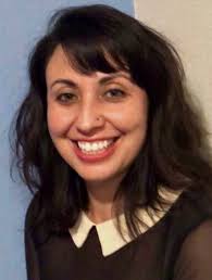 Alumna Crystal Silva-McCormick to teach evangelism and missions