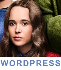 Cindy's Tower — maggie-stiefvater: OK I've just watched the...