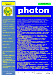 Menteri kesehatan republik indonesia, menimbang. Keanekaragaman Serangga Permukaan Tanah Pada Lahan Gambut Bekas Kebakaran Dan Hutan Lindung Di Desa Kasang Padang Kecamatan Bonaidarusalam Kabupaten Rokan Hulu Provinsi Riau Photon Jurnal Sain Dan Kesehatan