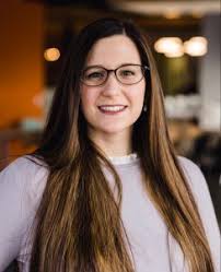 Cheers to Our Newest Staff Promotions