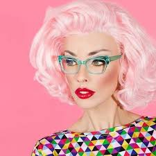 100 Elegant Pixie haircuts for older women For All Face Shapes. Number 71  is not What You Expect!