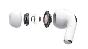 > new features and tech specs. Gefalschte Airpods Pro Erkennen Heise Online