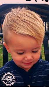Time For Max S First Haircut Baby Boy Hairstyles Toddler Boy Hairstyles Baby Boy Haircuts Baby Boy Hairstyles Toddlers