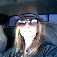 Danielle Crouch (cvhorses)