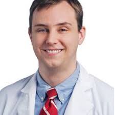 The Best 10 Internal Medicine near Woodward Medical Center in Greenville,  SC