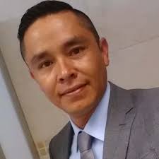 Aguas, Tlajo! Esta temporada de lluvias evita tirar basura en las calles.  🌧 De la mano de los trabajos de desazolve y limpieza de canales que  realizan los brigadistas de la #LigaDeLaLimpieza,