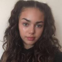 2600+ "Scicluna" profiles