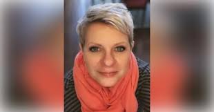 Terri Herman Sandblom Obituary (2023)