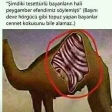 Sumeyye Adli Kullanicinin Ozlu Sozler Panosundaki Pin Tavsiye Sozleri Ozlu Sozler Guzel Soz