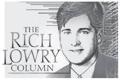 Don't Annex Greenland