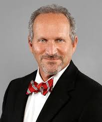 Dr. Stuart A. Sherman, MD