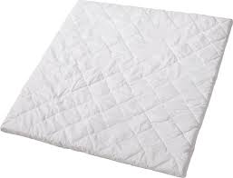 Das süße kleine bündel braucht all unsere aufmerksamkeit und all die möbel und accessoires sind teuer in der anschaffung. Roba Laufgittermatratze 100x100cm 0309w Kaufland De